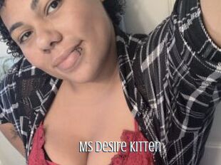 Ms_Desire_kitten
