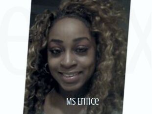 Ms_Entice