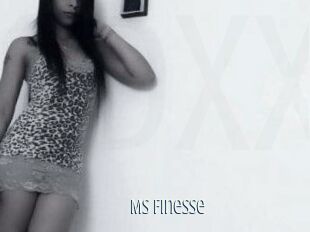 Ms_Finesse