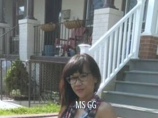 Ms_GG