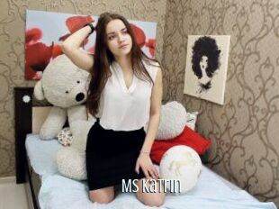Ms_Katrin