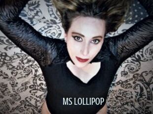Ms_Lollipop