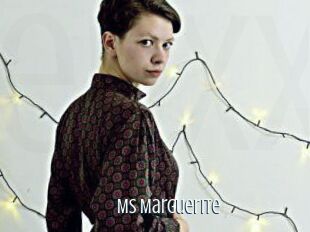 Ms_Marguerite