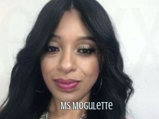 Ms_Mogulette