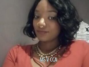 Ms_V_CCA