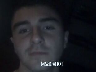 MsaevHot