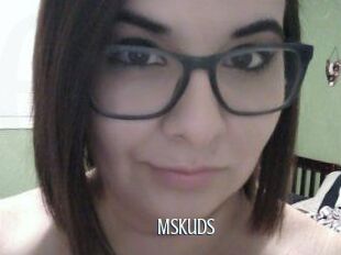 Mskuds