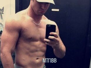 Mtribb