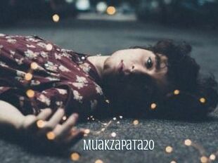 Muakzapata20