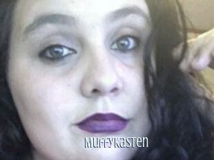 Muffy_Kasten