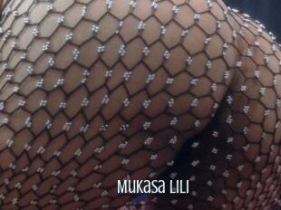 Mukasa_Lili