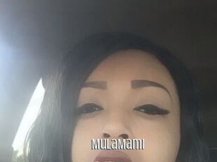 MulaMami