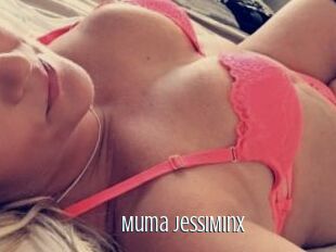 Muma_JessiMinx