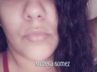 Muneca_Gomez