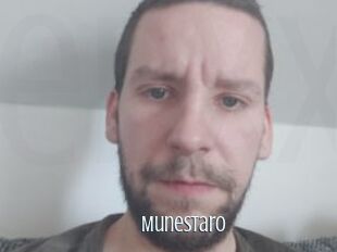 Munestaro