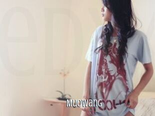 MuoWang