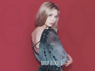 MuraDolL