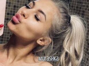 Murashka