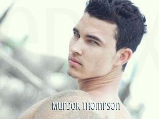 Murdok_Thompson