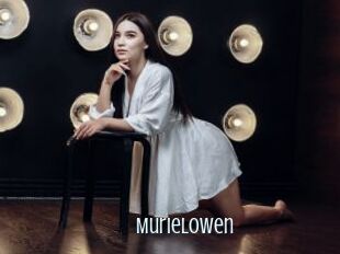 MurielOwen