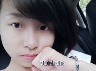 Murielfeng