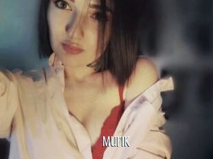 Murik