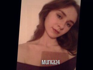 Murka24