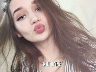 Murlyka