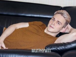 MurphyWin