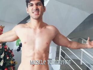 Muscle_TommyHOT