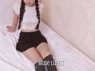 Muse_lush77