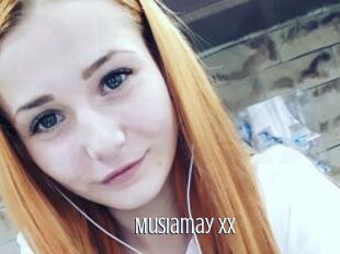 Musiamay_xx
