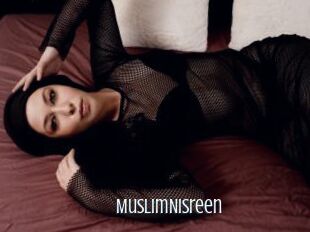MuslimNisreen