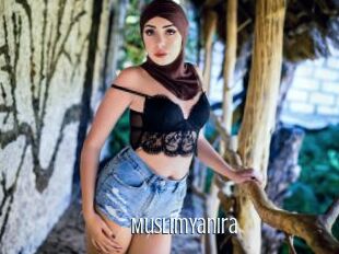 MuslimYanira