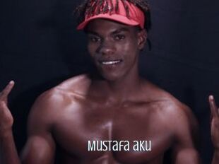 Mustafa_aku