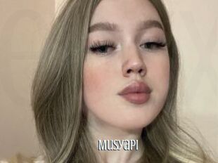 Musyapi
