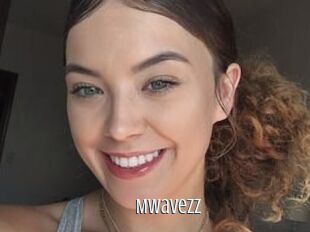 Mwavezz