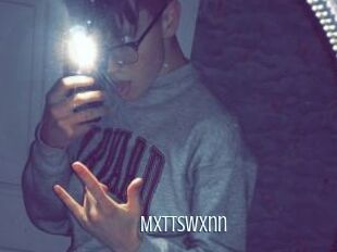 MxttSwxnn