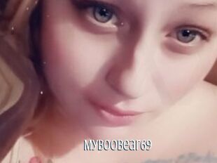 MyBooBear69