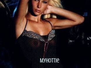 MyHottie