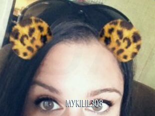 MyKilil308