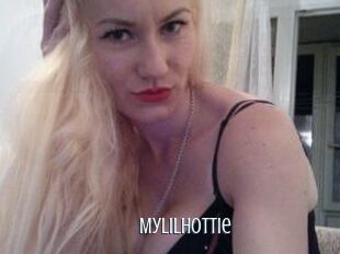 MyLilHottie