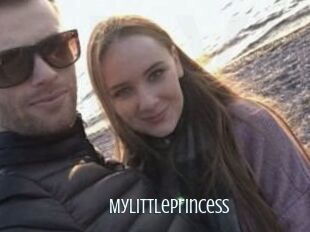 MyLittlePrincess