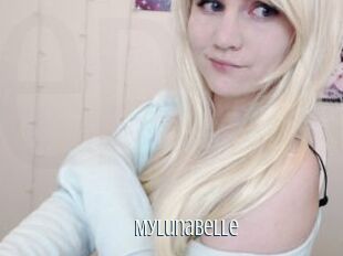 MyLunaBelle
