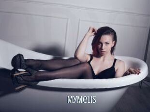 MyMelis