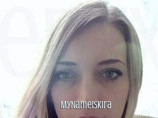 MyNameIsKira