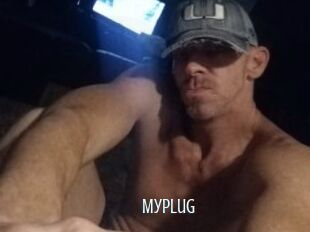 MyPlug