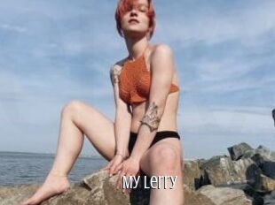 My_Lerry