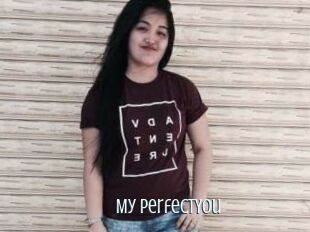My_PerfectYou Edonkey xxx