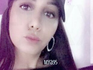 Mya95